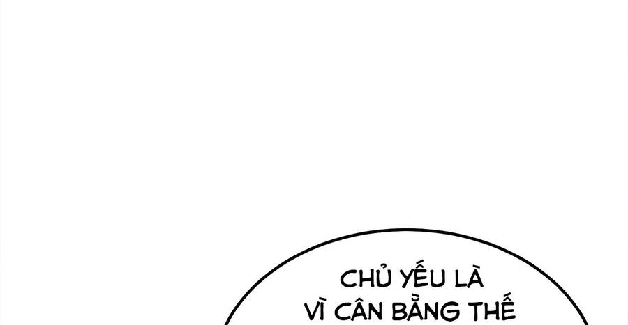 Người Trên Vạn Người Chapter 149 - 156