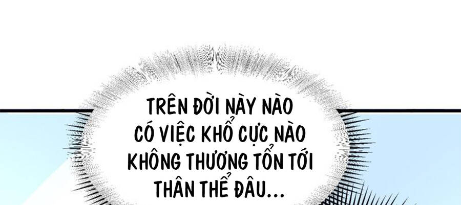 Người Trên Vạn Người Chapter 149 - 186