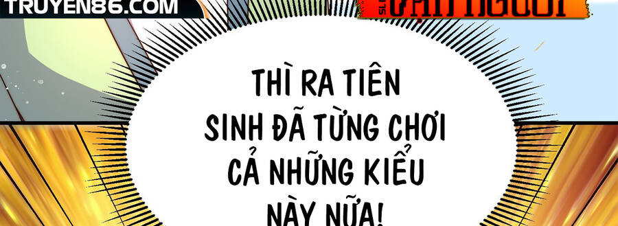 Người Trên Vạn Người Chapter 149 - 191