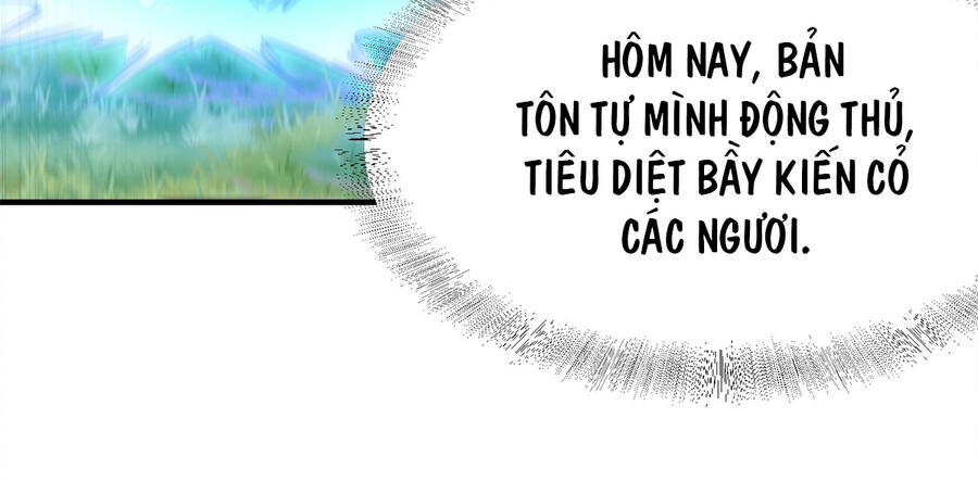 Người Trên Vạn Người Chapter 149 - 7