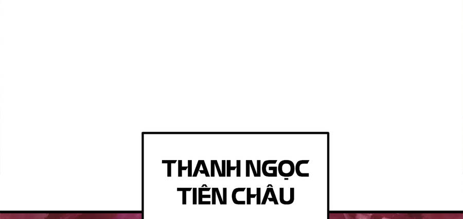 Người Trên Vạn Người Chapter 149 - 68