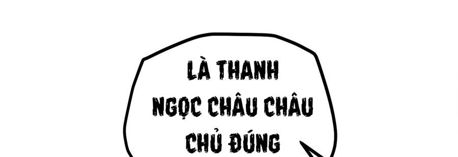 Người Trên Vạn Người Chapter 149 - 80