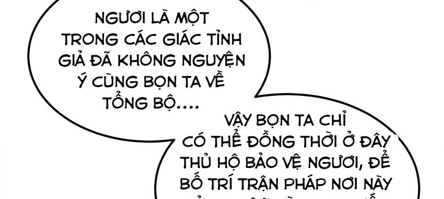 Người Trên Vạn Người Chapter 150 - 104