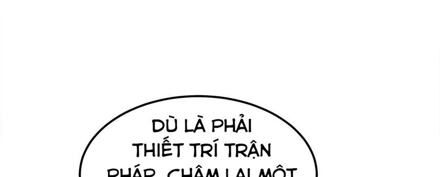 Người Trên Vạn Người Chapter 150 - 111