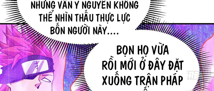 Người Trên Vạn Người Chapter 150 - 151