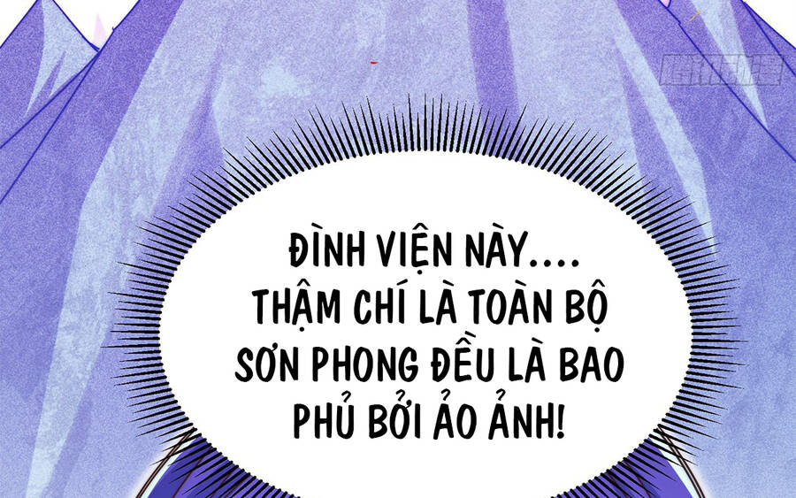 Người Trên Vạn Người Chapter 150 - 154