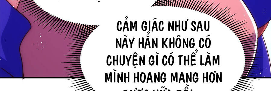 Người Trên Vạn Người Chapter 153 - 121