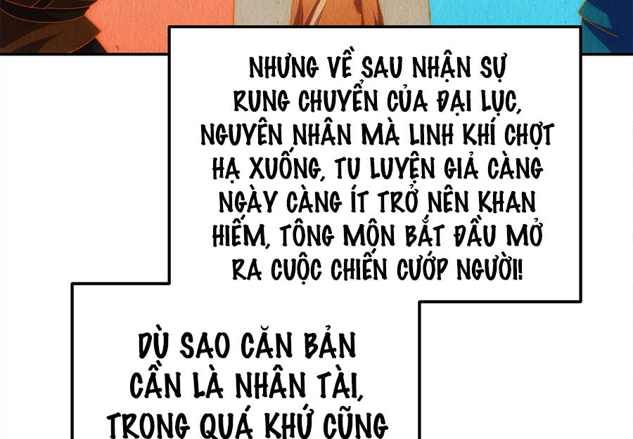 Người Trên Vạn Người Chapter 154 - 28