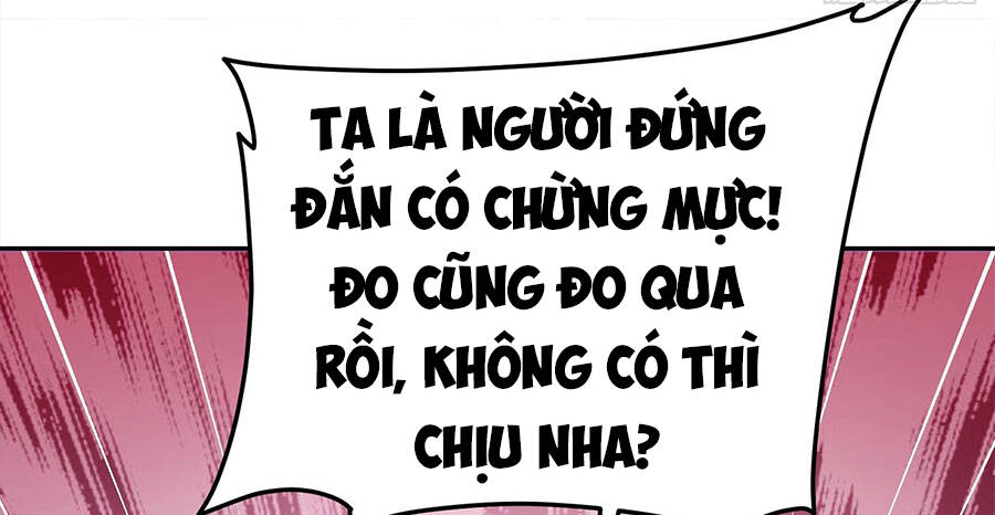 Người Trên Vạn Người Chapter 154 - 64