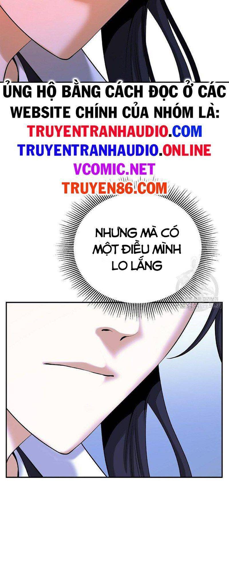 Lãng Tiên Kỳ Đàm Chapter 72 - 14