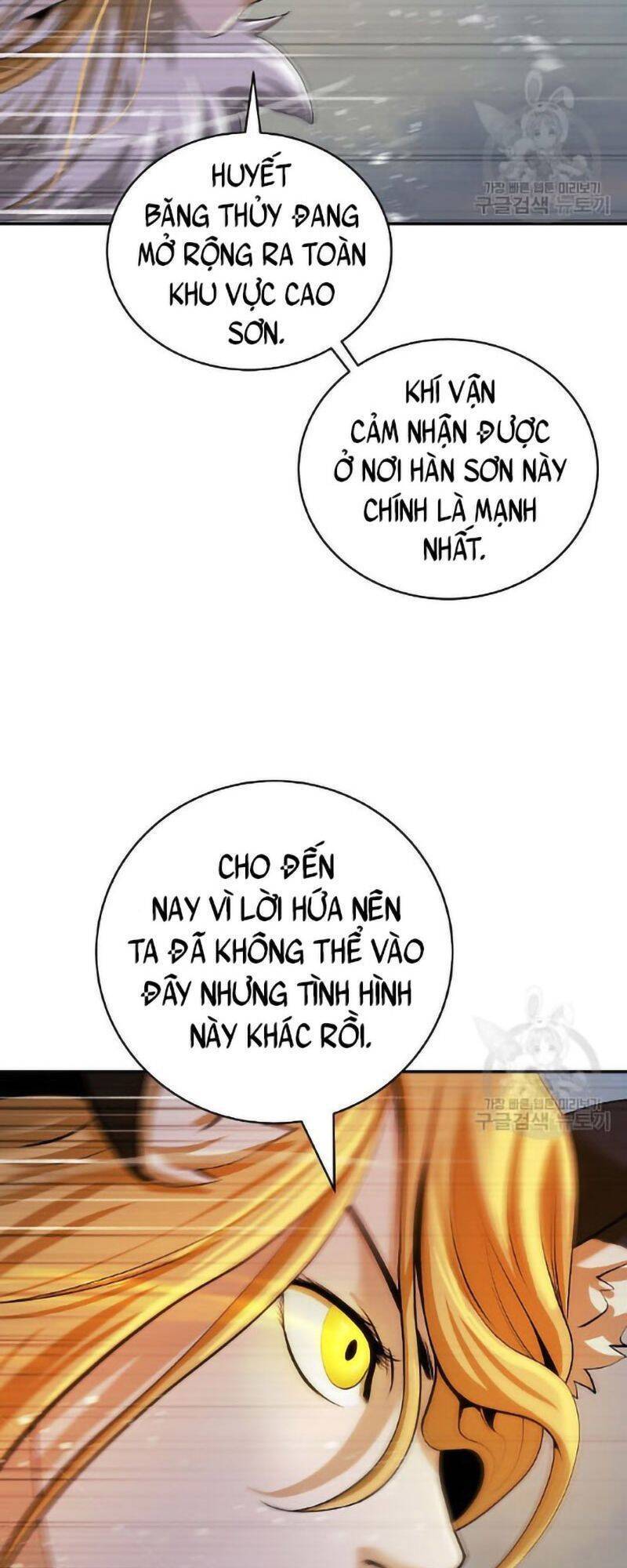 Lãng Tiên Kỳ Đàm Chapter 73 - 11