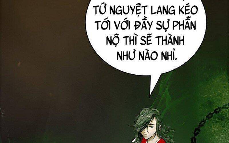 Lãng Tiên Kỳ Đàm Chapter 74 - 51