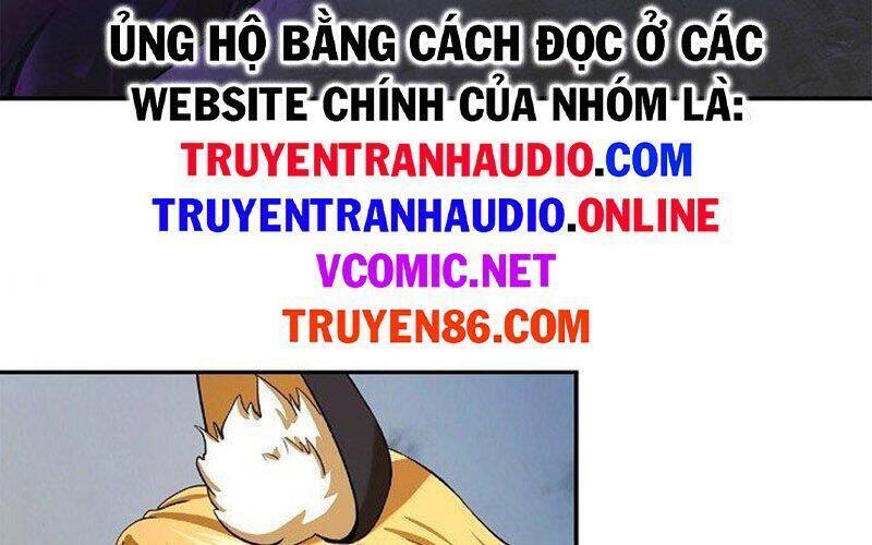 Lãng Tiên Kỳ Đàm Chapter 74 - 91