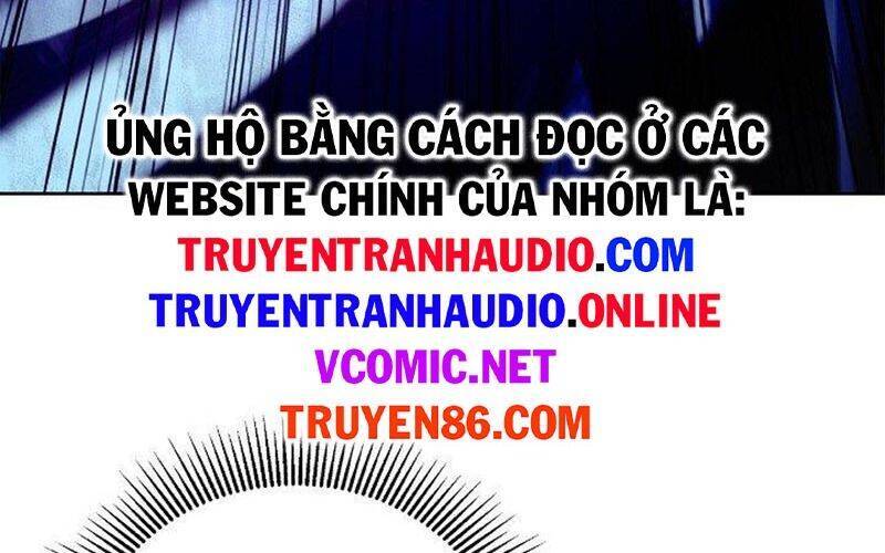 Lãng Tiên Kỳ Đàm Chapter 78 - 111