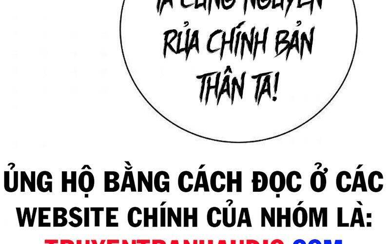 Lãng Tiên Kỳ Đàm Chapter 78 - 61