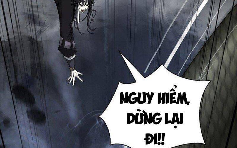 Lãng Tiên Kỳ Đàm Chapter 78 - 84