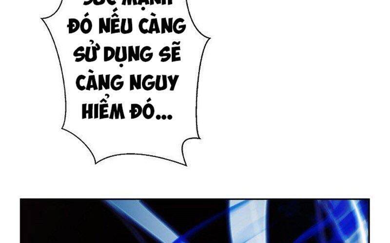 Lãng Tiên Kỳ Đàm Chapter 79 - 14