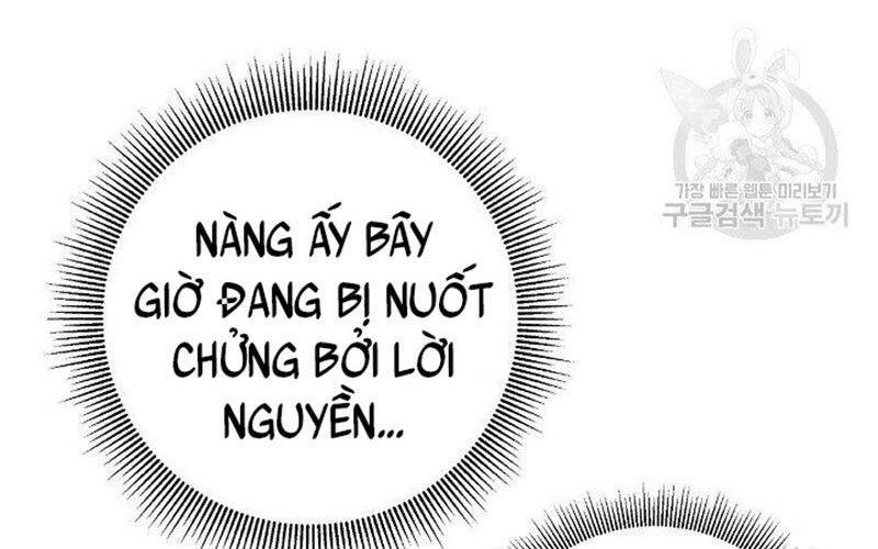 Lãng Tiên Kỳ Đàm Chapter 79 - 48