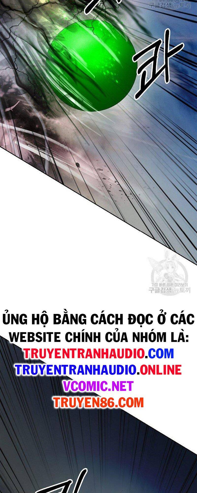 Lãng Tiên Kỳ Đàm Chapter 80 - 7