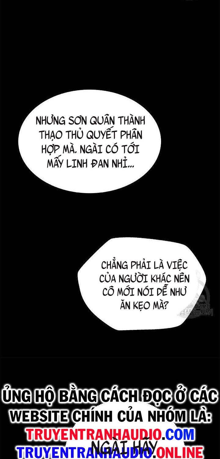 Lãng Tiên Kỳ Đàm Chapter 81 - 61