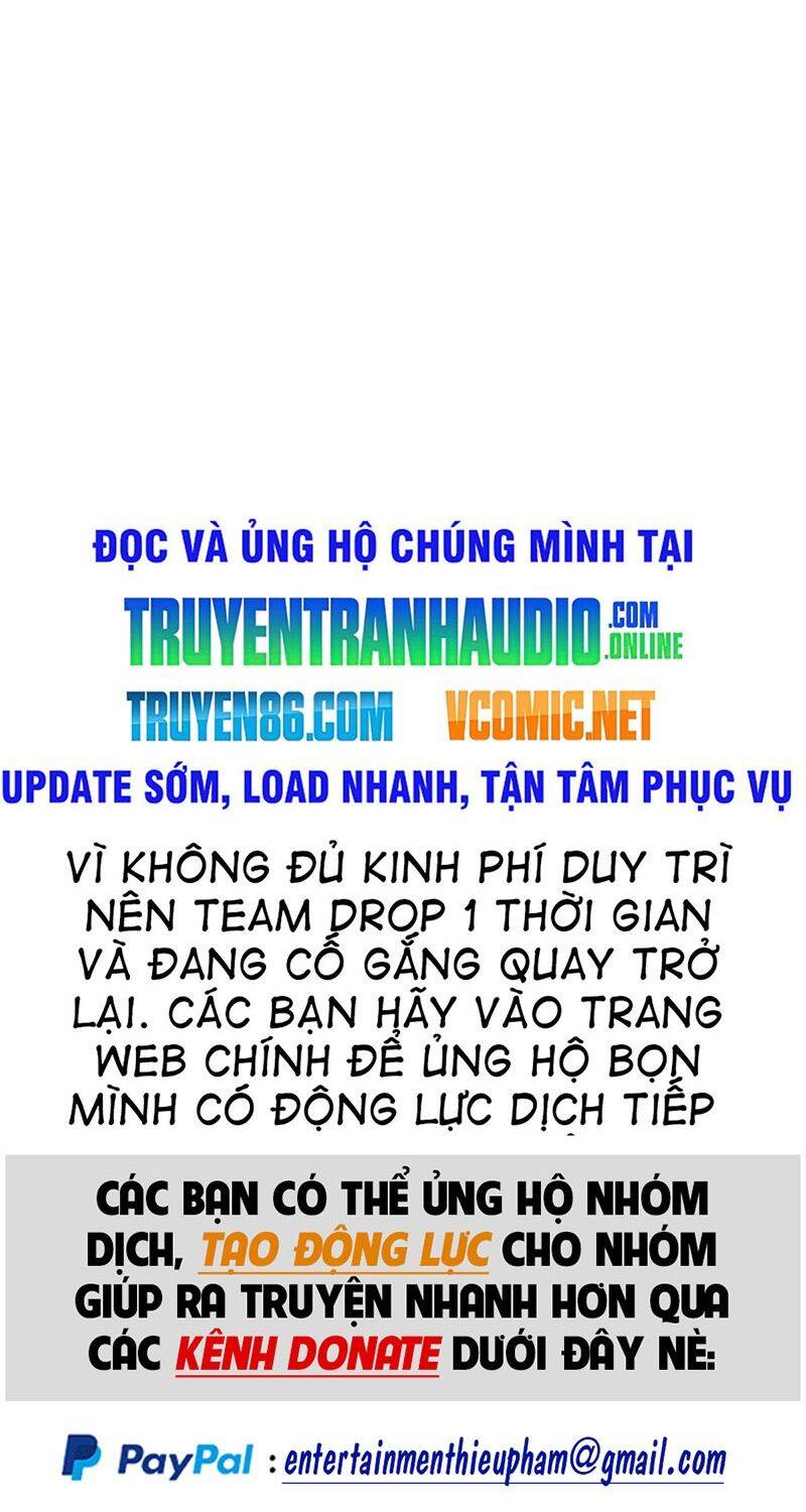 Lãng Tiên Kỳ Đàm Chapter 82 - 2