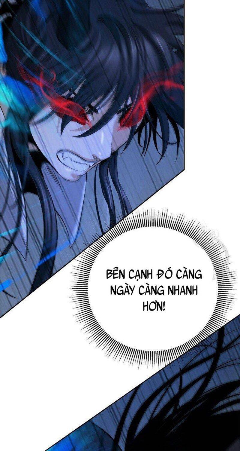 Lãng Tiên Kỳ Đàm Chapter 82 - 65