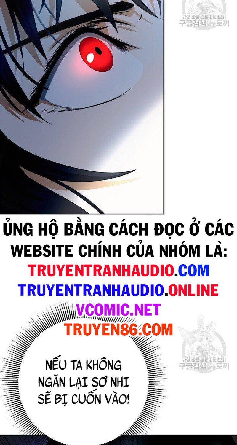 Lãng Tiên Kỳ Đàm Chapter 82 - 78