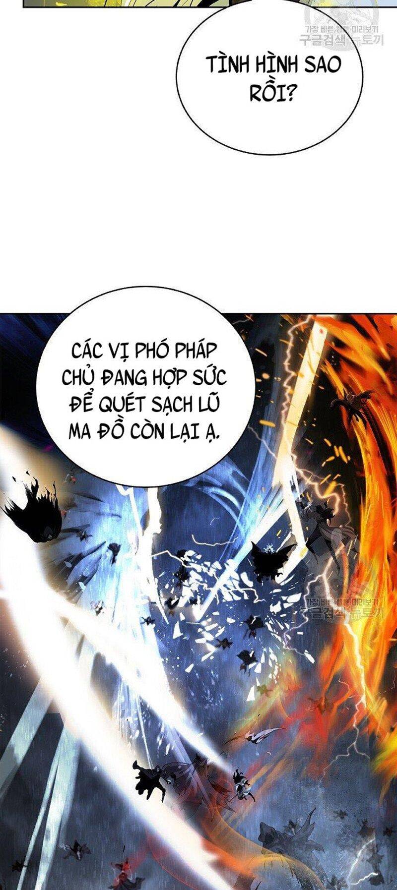 Lãng Tiên Kỳ Đàm Chapter 84 - 14