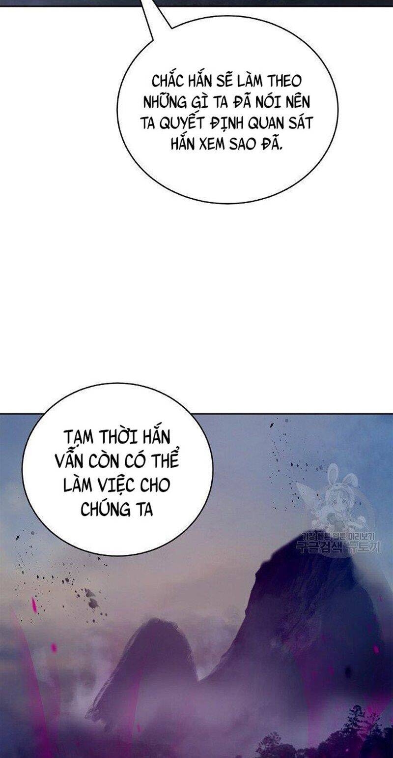 Lãng Tiên Kỳ Đàm Chapter 84 - 22