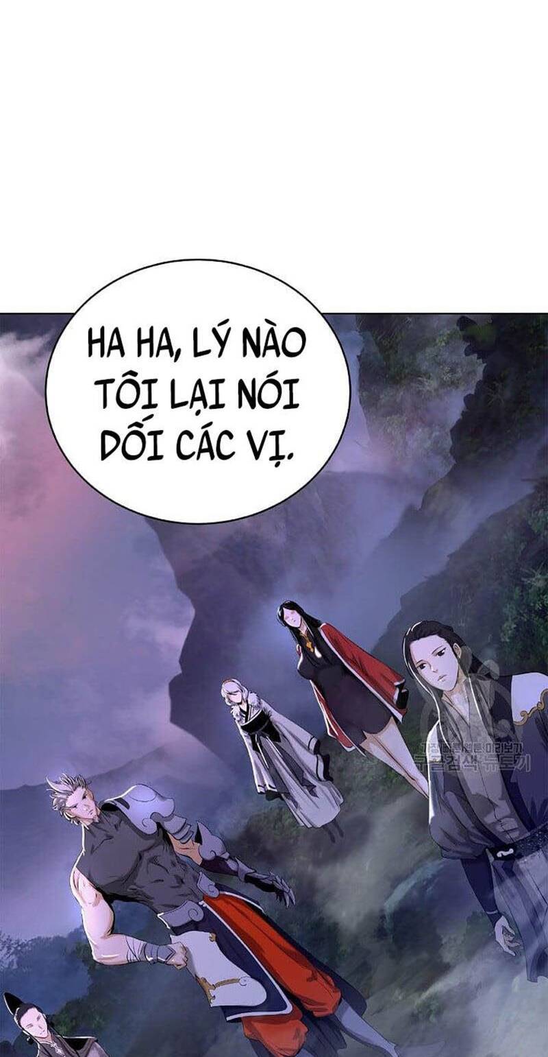 Lãng Tiên Kỳ Đàm Chapter 92 - 19