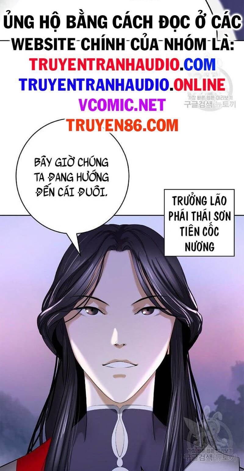 Lãng Tiên Kỳ Đàm Chapter 92 - 21