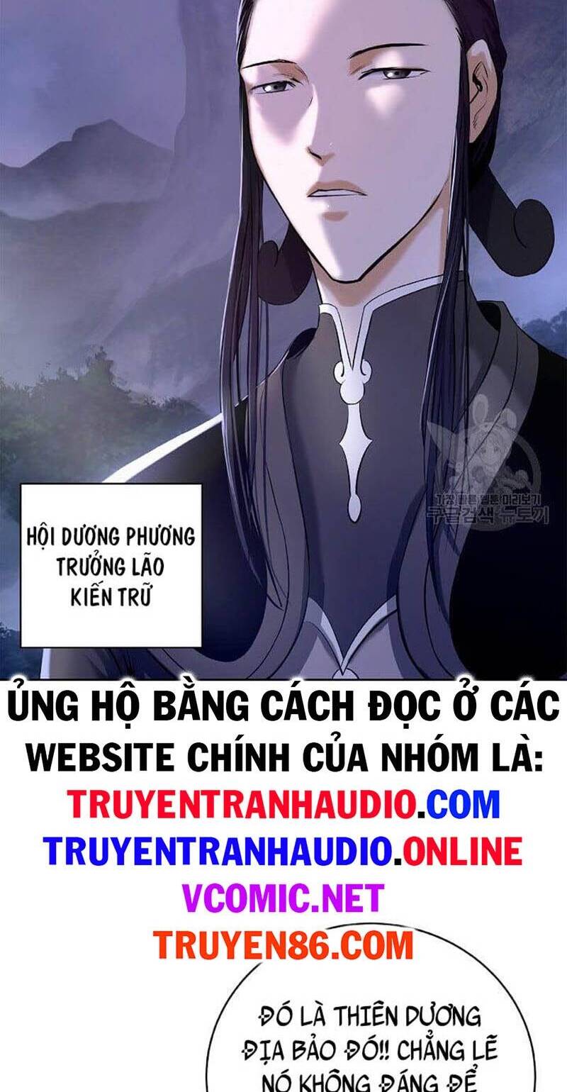 Lãng Tiên Kỳ Đàm Chapter 92 - 26