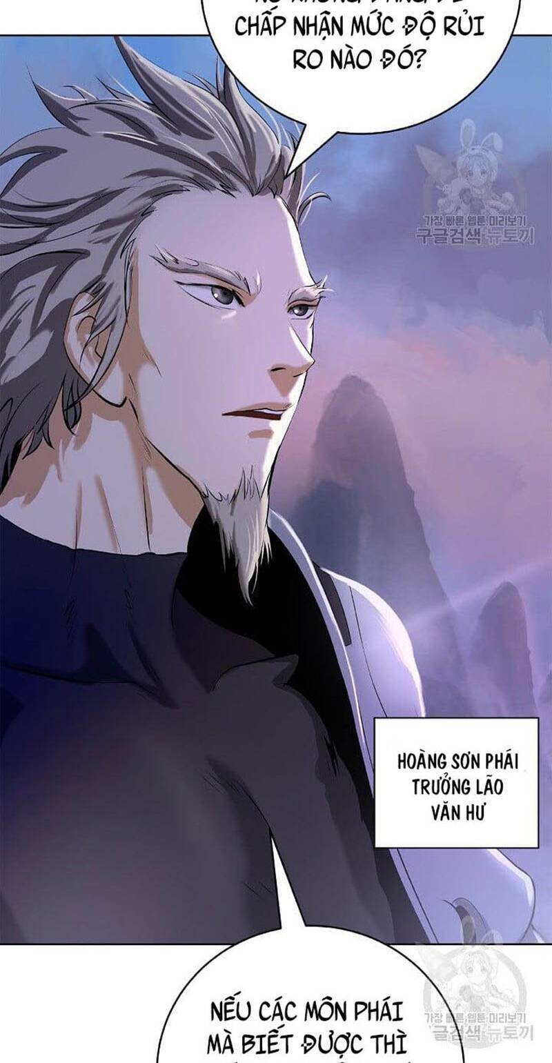 Lãng Tiên Kỳ Đàm Chapter 92 - 27