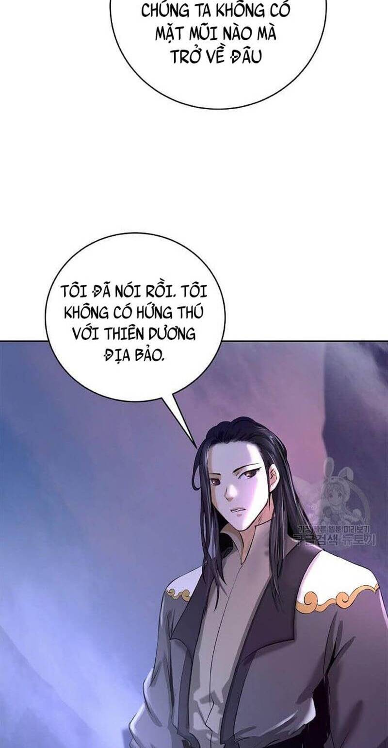 Lãng Tiên Kỳ Đàm Chapter 92 - 28