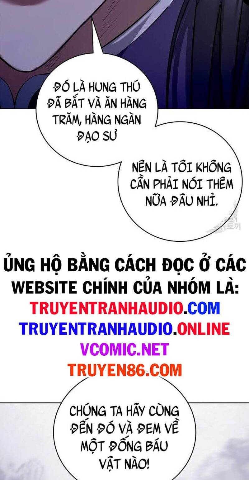 Lãng Tiên Kỳ Đàm Chapter 92 - 32