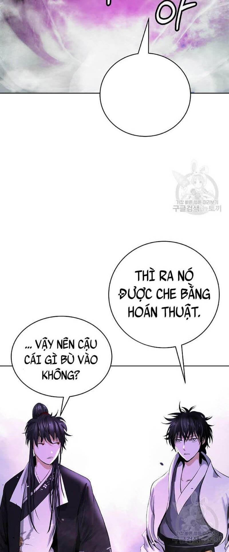 Lãng Tiên Kỳ Đàm Chapter 92 - 39