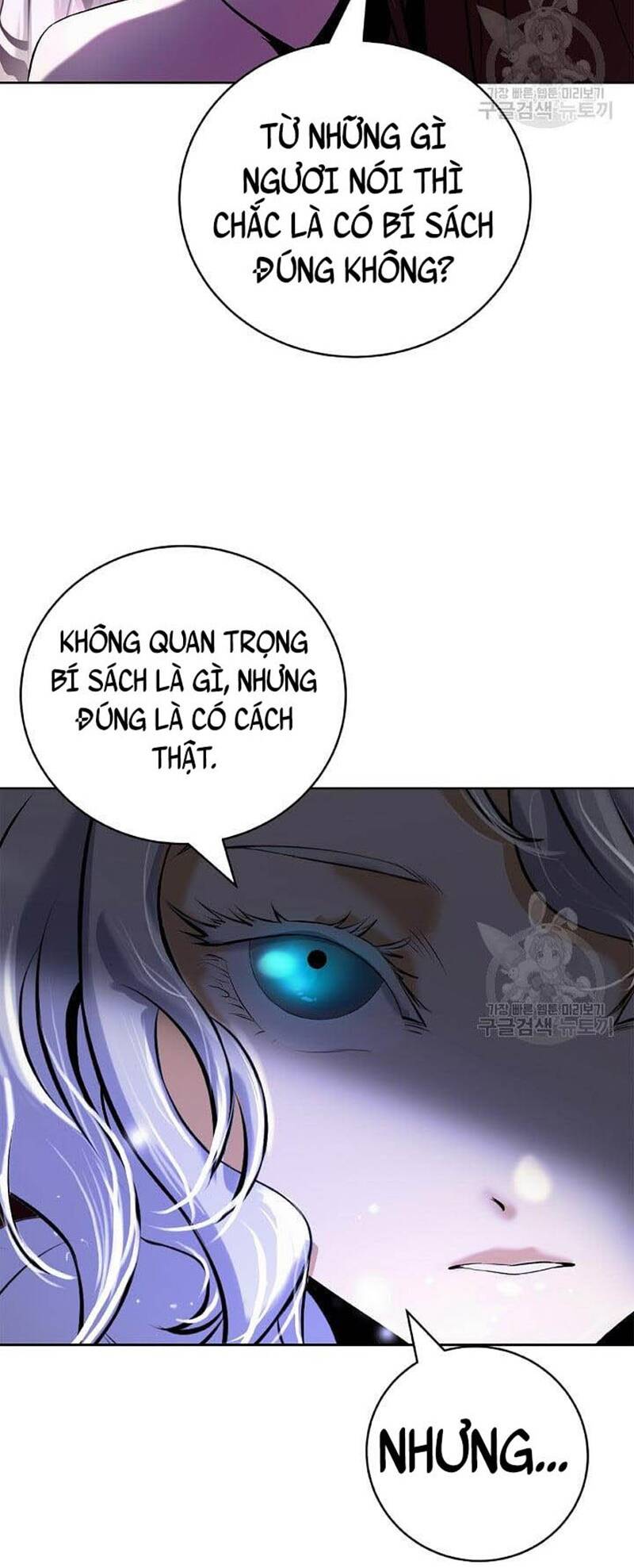 Lãng Tiên Kỳ Đàm Chapter 92 - 89