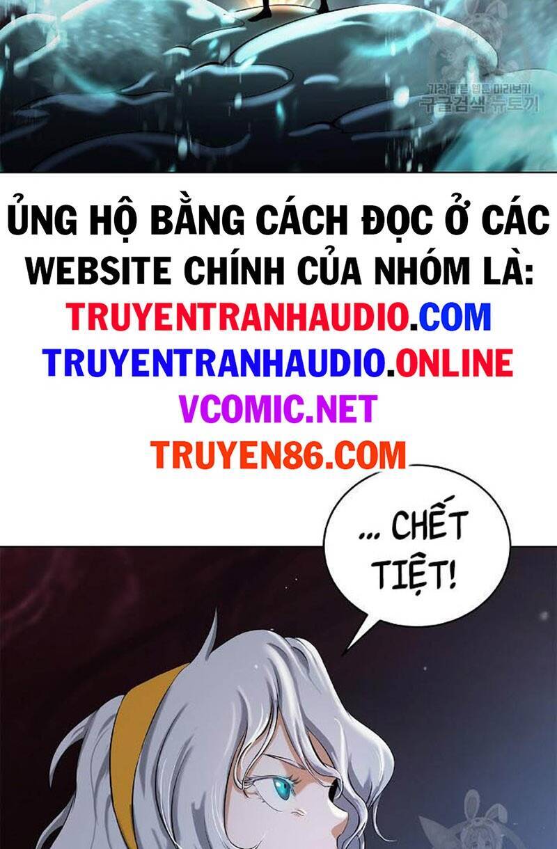 Lãng Tiên Kỳ Đàm Chapter 95 - 52