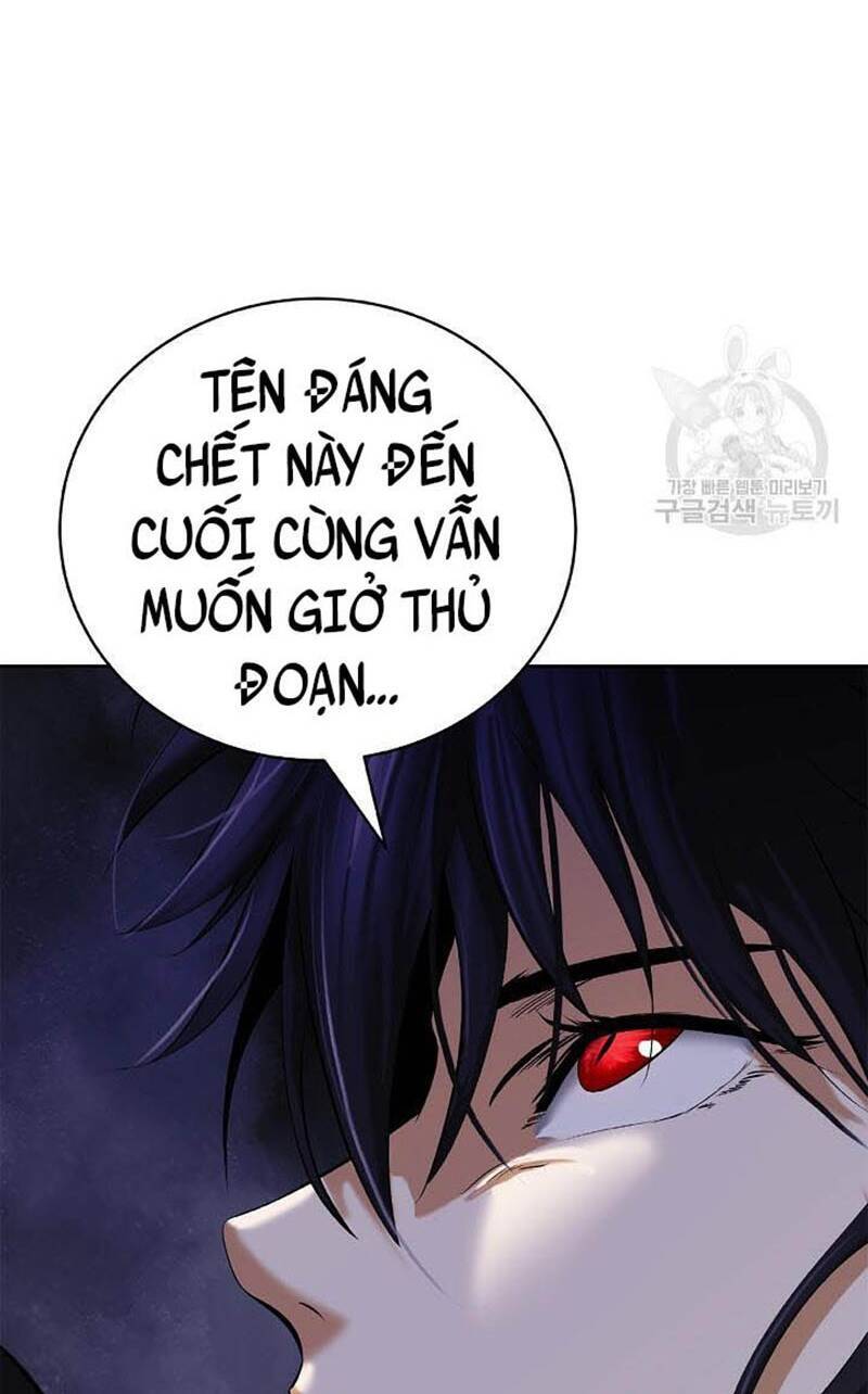 Lãng Tiên Kỳ Đàm Chapter 95 - 96