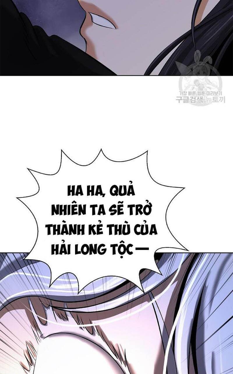 Lãng Tiên Kỳ Đàm Chapter 95 - 97