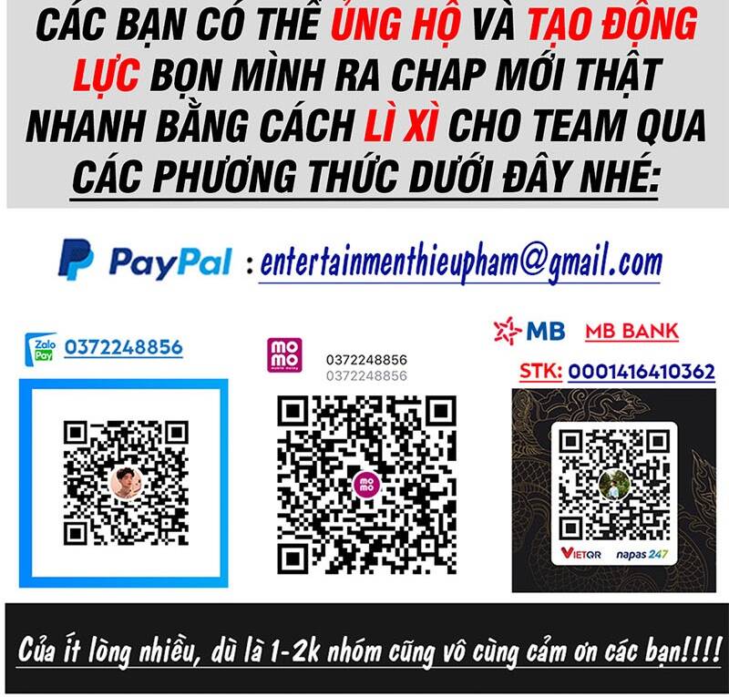 Lãng Tiên Kỳ Đàm Chapter 100 - 65