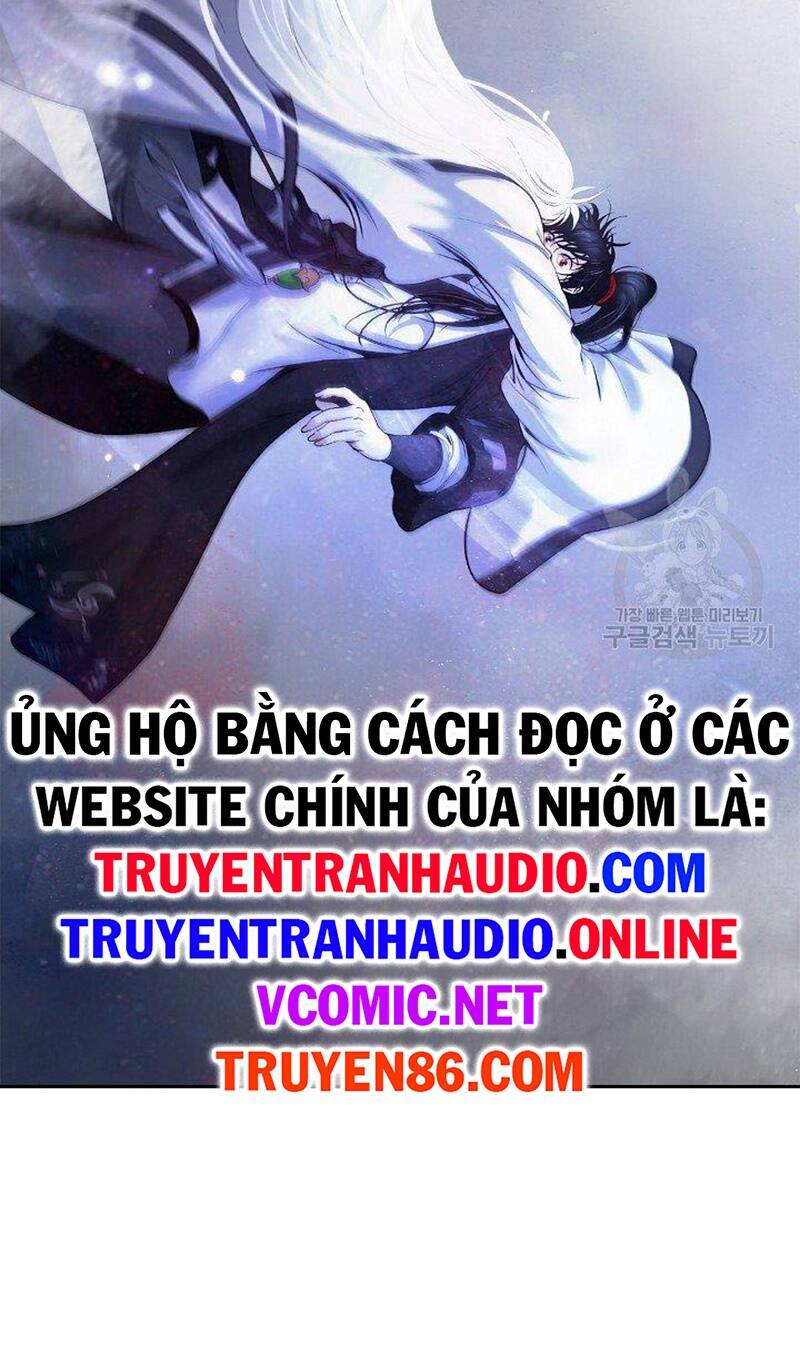 Lãng Tiên Kỳ Đàm Chapter 87 - 94