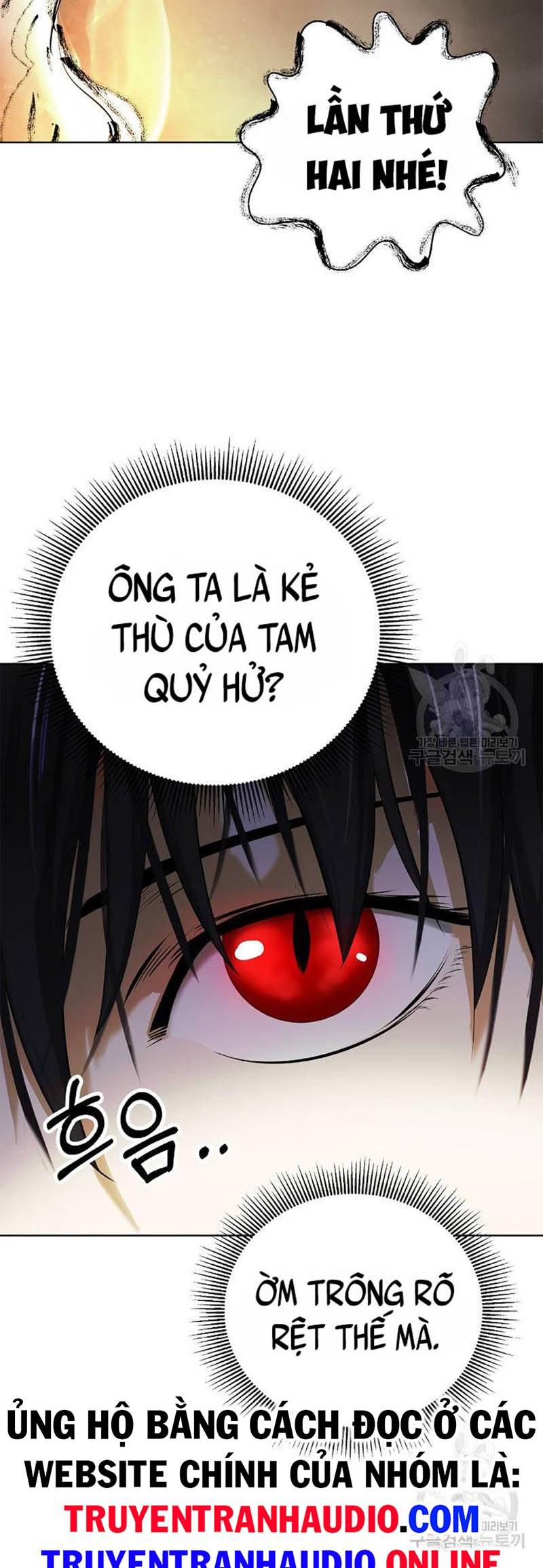 Lãng Tiên Kỳ Đàm Chapter 96 - 7