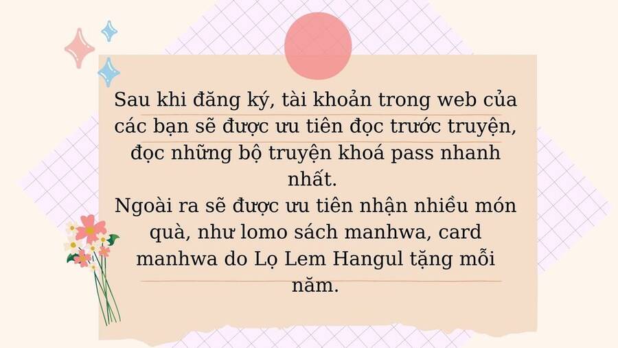 Giết Chết Ác Nữ Phản Diện Chapter 62.1 - 2