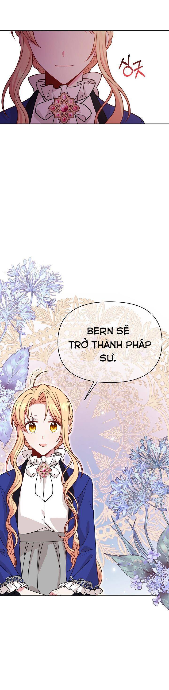 Tôi Đã Nuôi Dưỡng Bạn Thời Thơ Ấu Thành Bạo Chúa Chapter 73 - 19