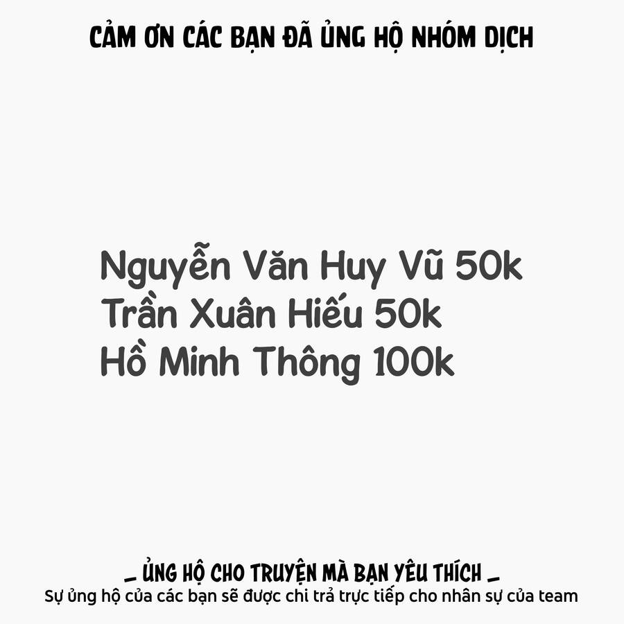 Chuyển Sinh Thành Thất Hoàng Tử Chapter 80 - 4