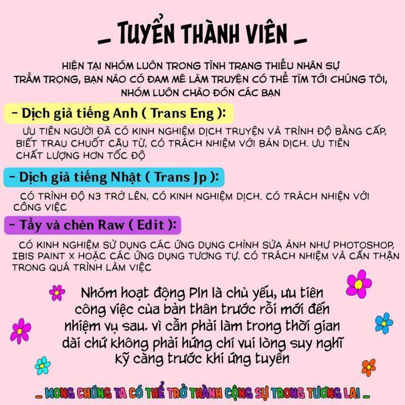 Chuyển Sinh Thành Thất Hoàng Tử Chapter 94 - 23