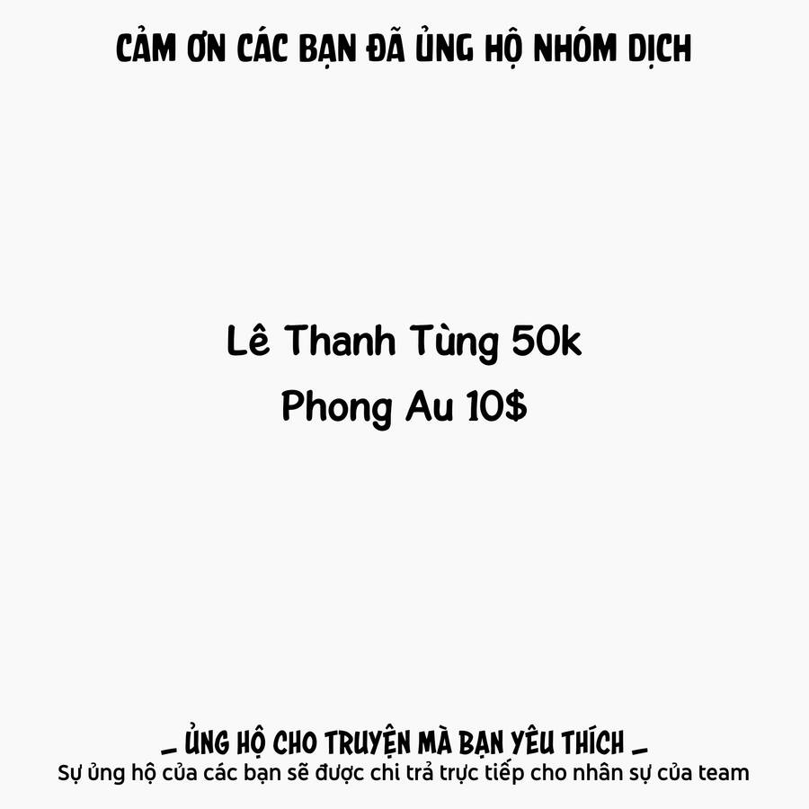 Chuyển Sinh Thành Thất Hoàng Tử Chapter 97 - 4