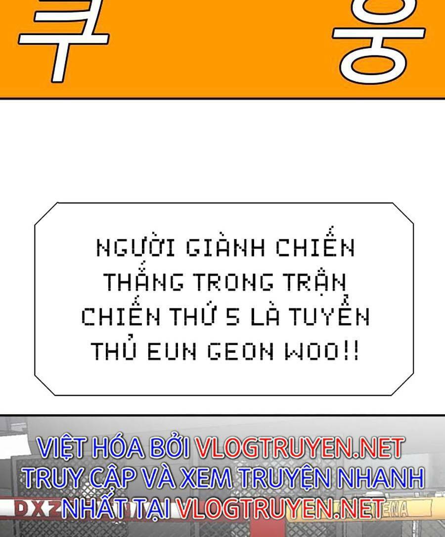 Người Xấu Chapter 100 - 128