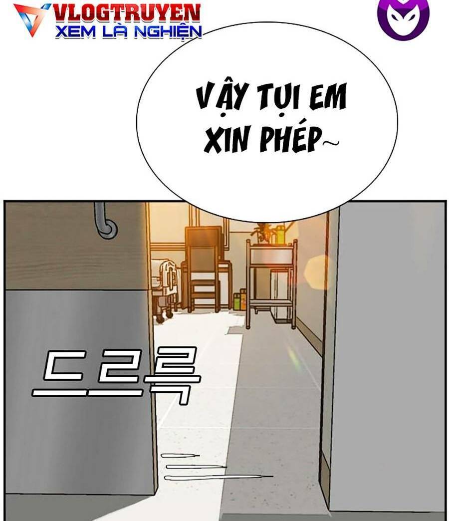 Người Xấu Chapter 100 - 28